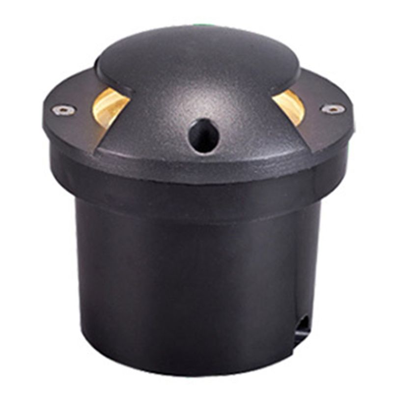 GOOD-3W Floor Landscape Lighti – Outdoor Lighting Recessed recenzja i cena