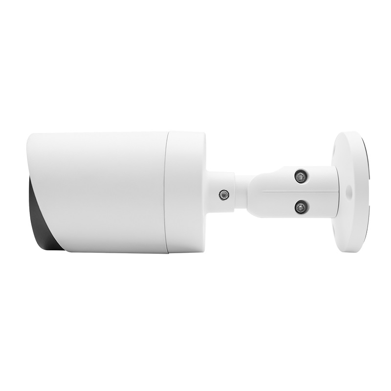 6MP POE IP67 Camera Dual Light – Outdoor Lighting No Electricity recenzja i cena