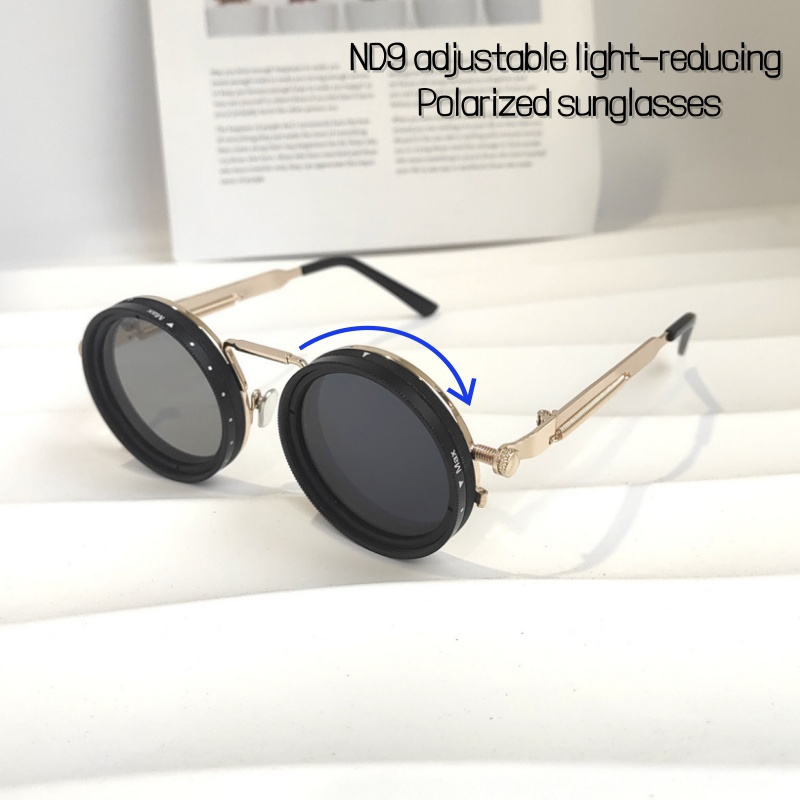 SEAMERGO Personalized Polarize – Outdoor Lighting Brands recenzja i cena
