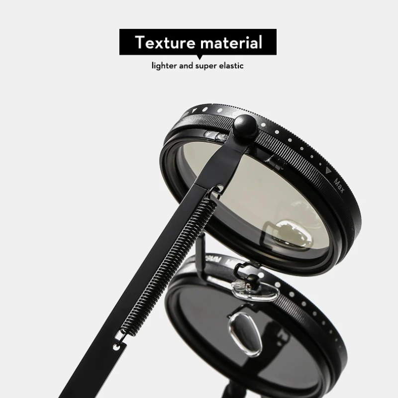 SEAMERGO Personalized Polarize – Outdoor Lighting Brands recenzja i cena