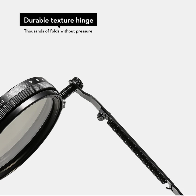 SEAMERGO Personalized Polarize – Outdoor Lighting Brands recenzja i cena