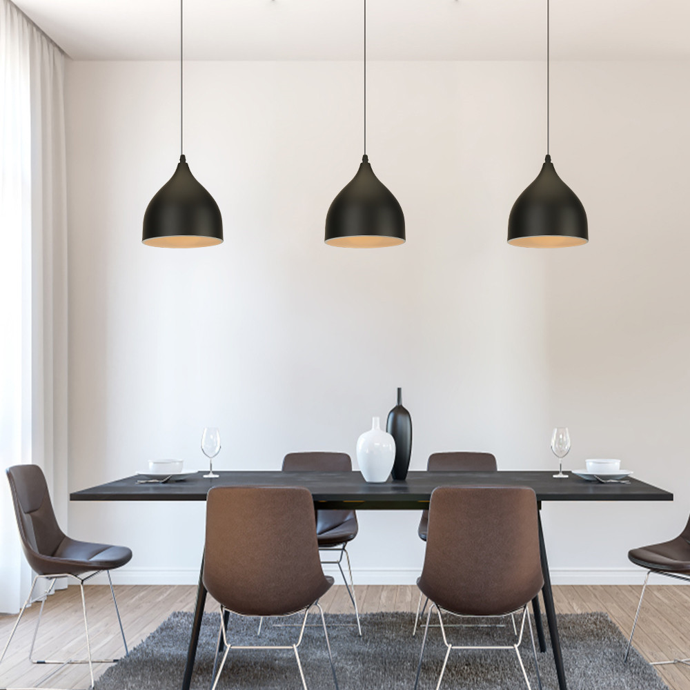 Nordic Modern Hanging Lamps Vi – Outdoor Lighting Pendant recenzja i cena