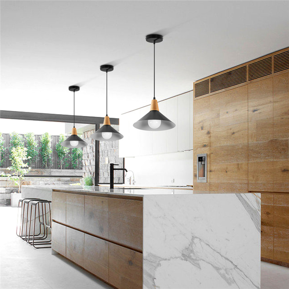 Nordic Modern Hanging Lamps Vi – Outdoor Lighting Pendant recenzja i cena