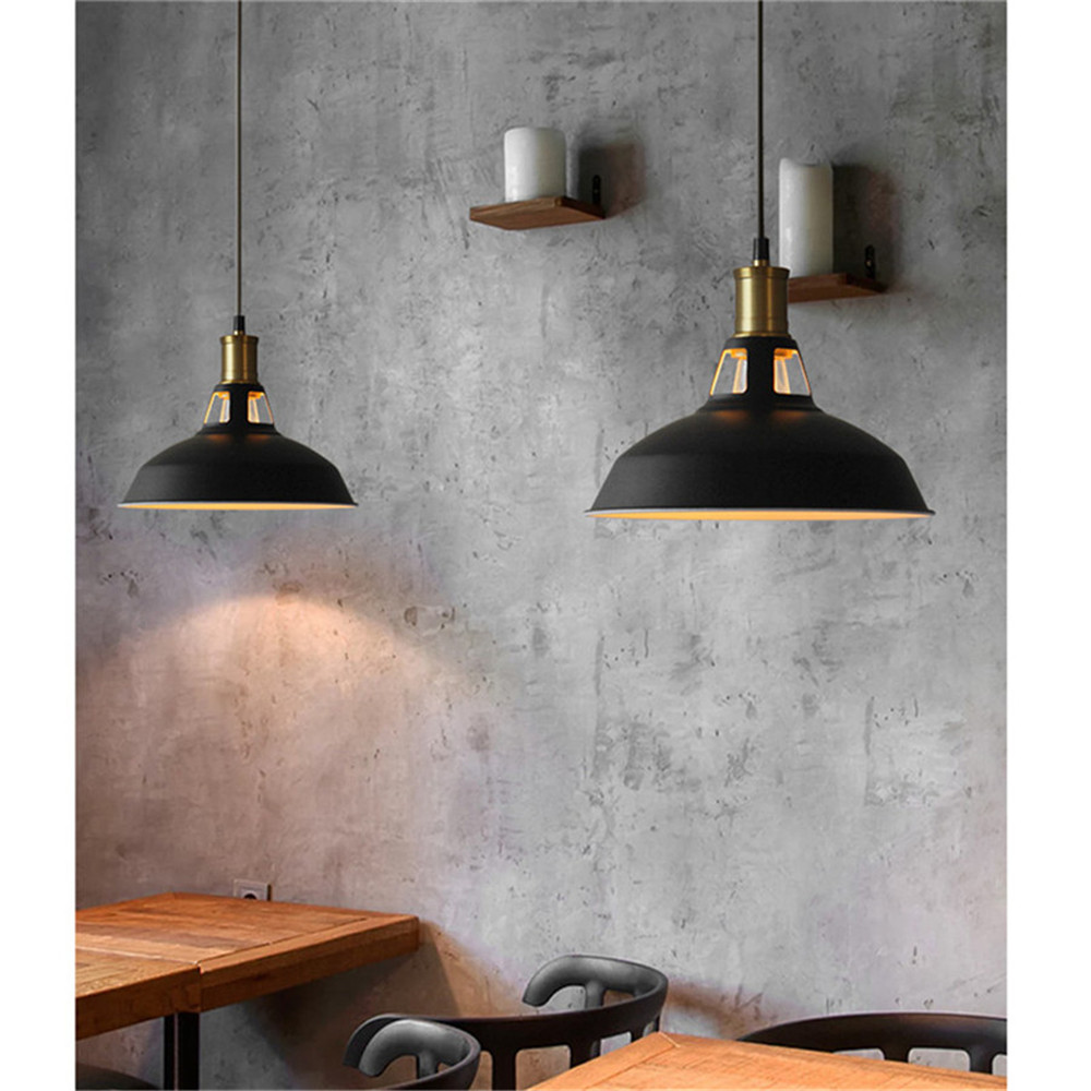 Nordic Modern Hanging Lamps Vi – Outdoor Lighting Pendant recenzja i cena