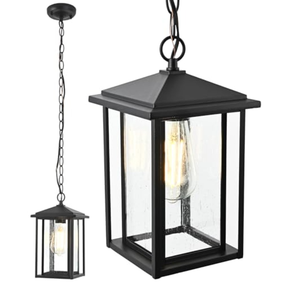 Outdoor Pendant Lights for Pat – Outdoor Lighting Pendant recenzja i cena