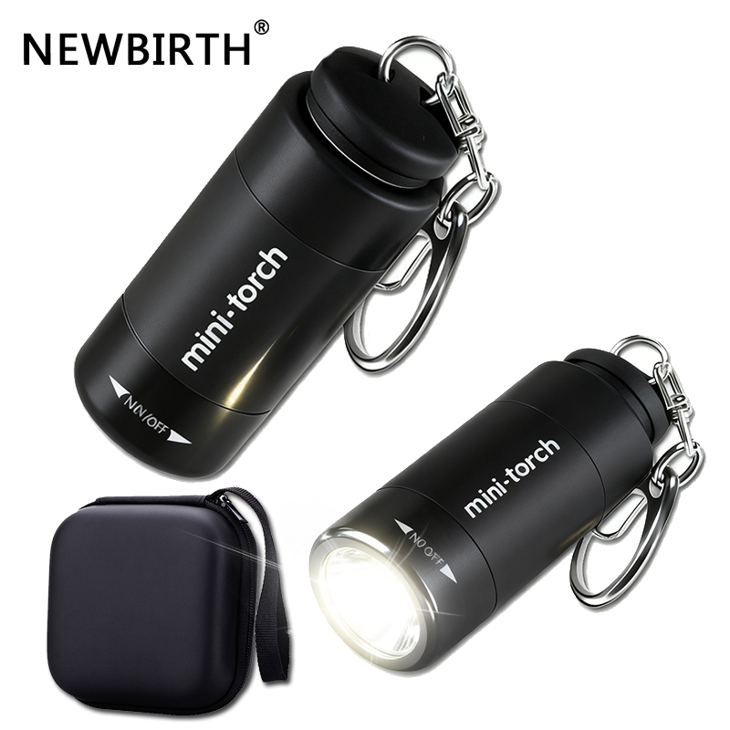 USB Rechargeable LED Multifunc – Outdoor Lighting Brands recenzja i cena