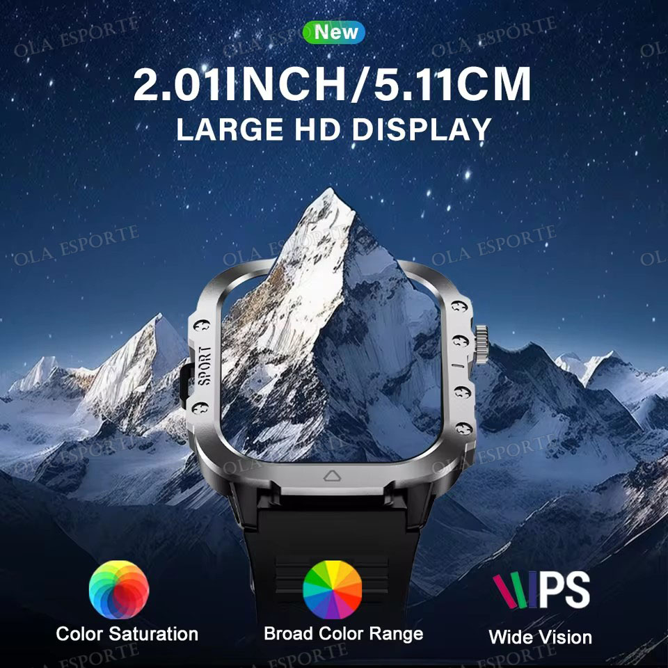 Rugged Military Outdoor Sports – Outdoor Lighting Perspectives recenzja i cena