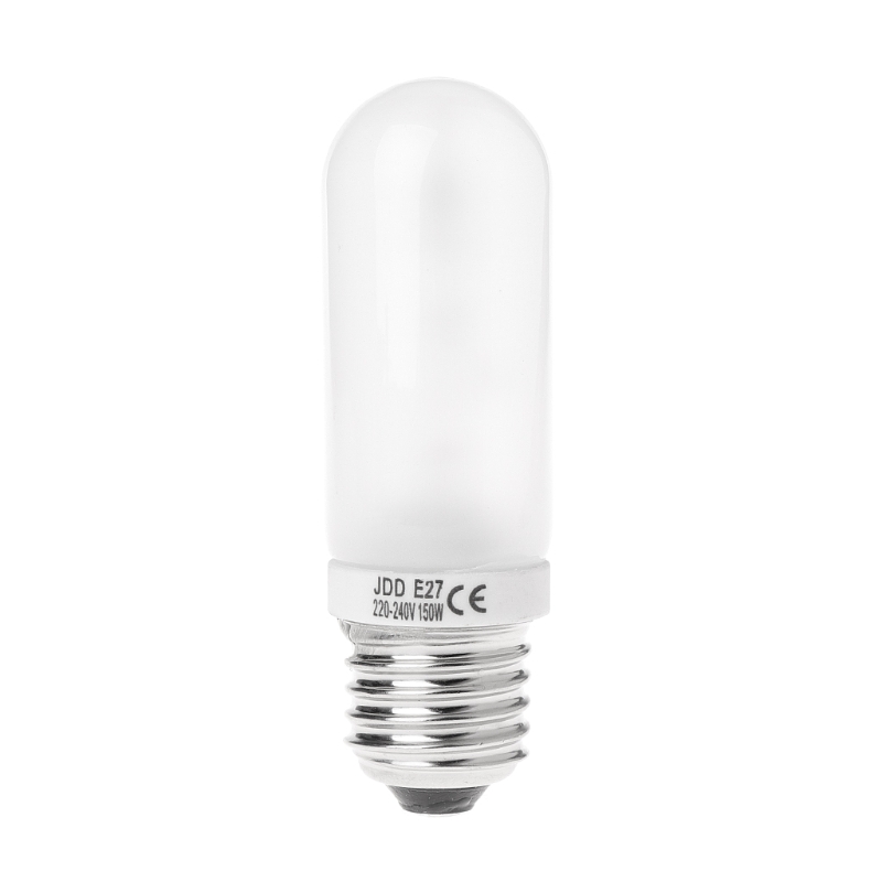 JDD E27 220-240V 150W Studio P – Outdoor Lighting In Photography recenzja i cena