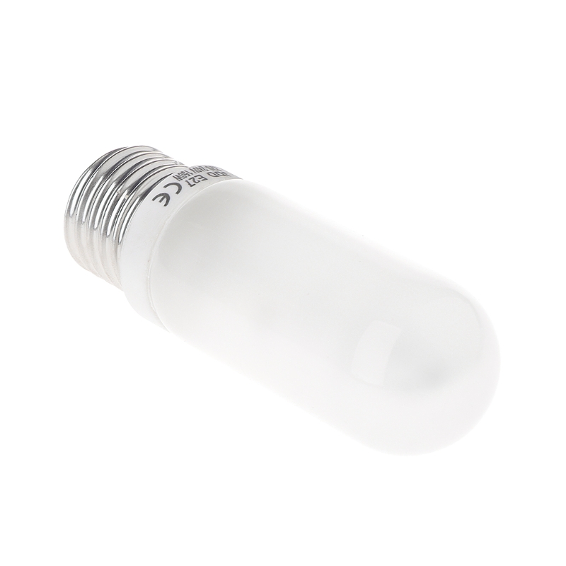 JDD E27 220-240V 150W Studio P – Outdoor Lighting In Photography recenzja i cena