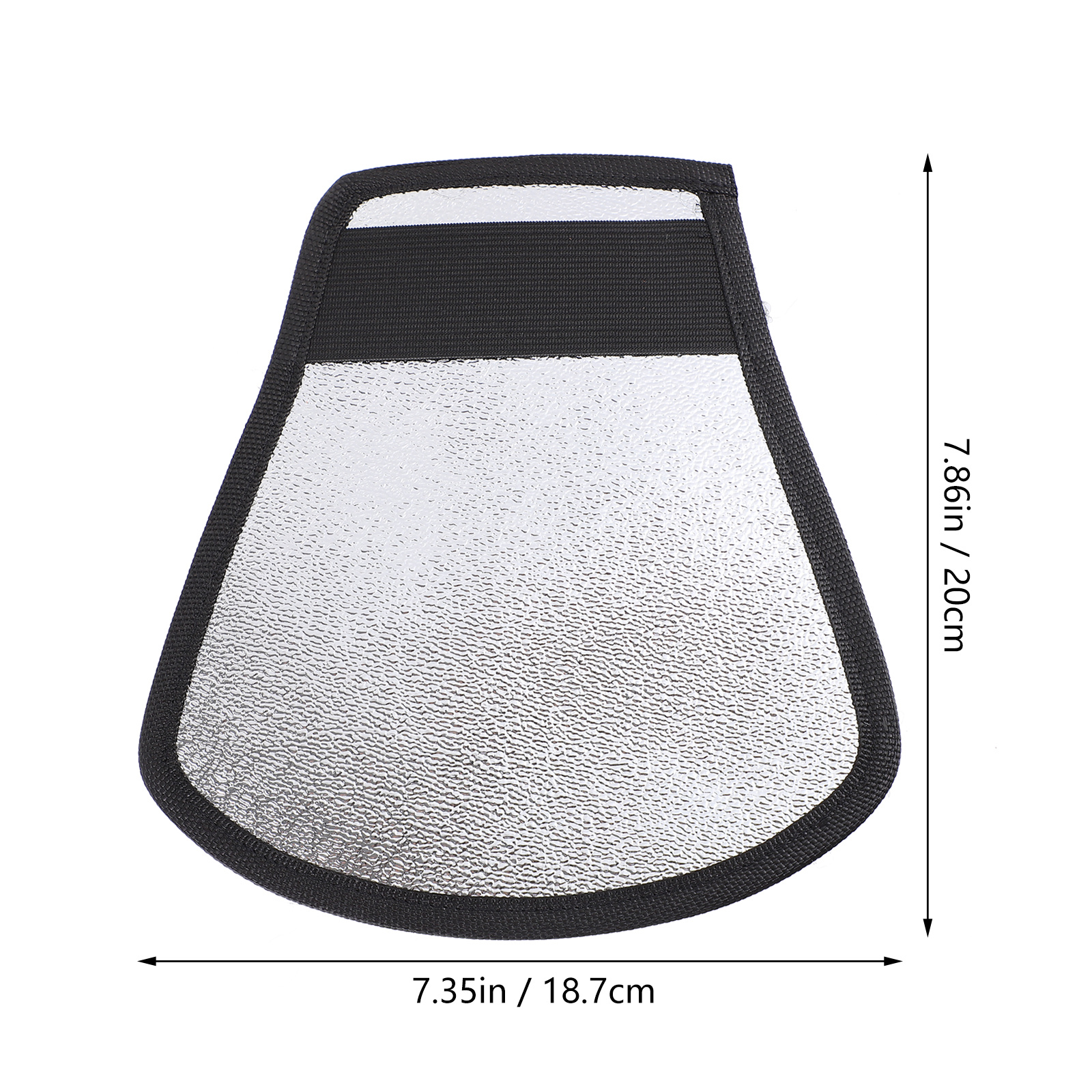 4Pcs Studio Grade Flash Reflec – Outdoor Lighting In Photography recenzja i cena