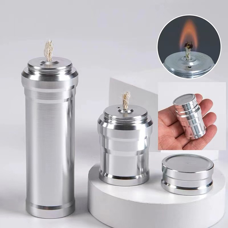 Brand New Portable Aluminum Al – Outdoor Lighting Brands recenzja i cena
