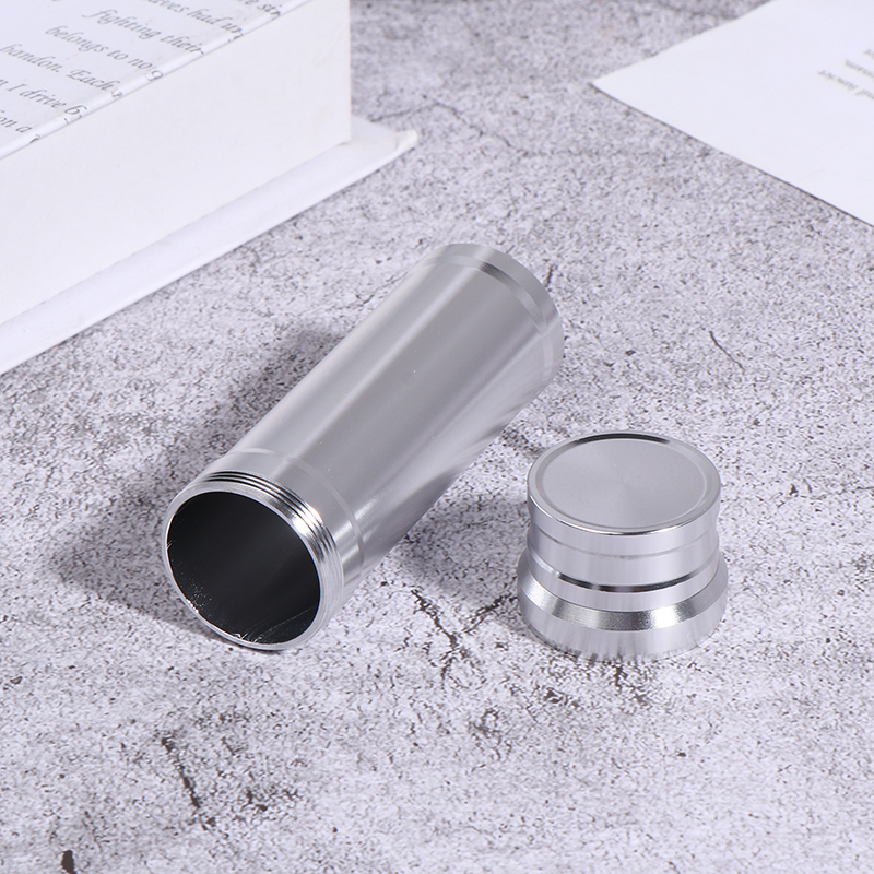 Brand New Portable Aluminum Al – Outdoor Lighting Brands recenzja i cena