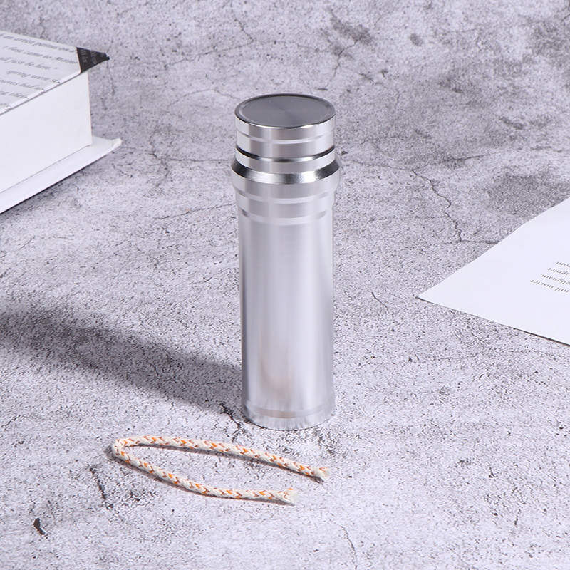 Brand New Portable Aluminum Al – Outdoor Lighting Brands recenzja i cena