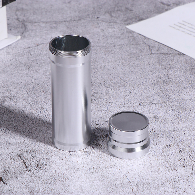 Brand New Portable Aluminum Al – Outdoor Lighting Brands recenzja i cena
