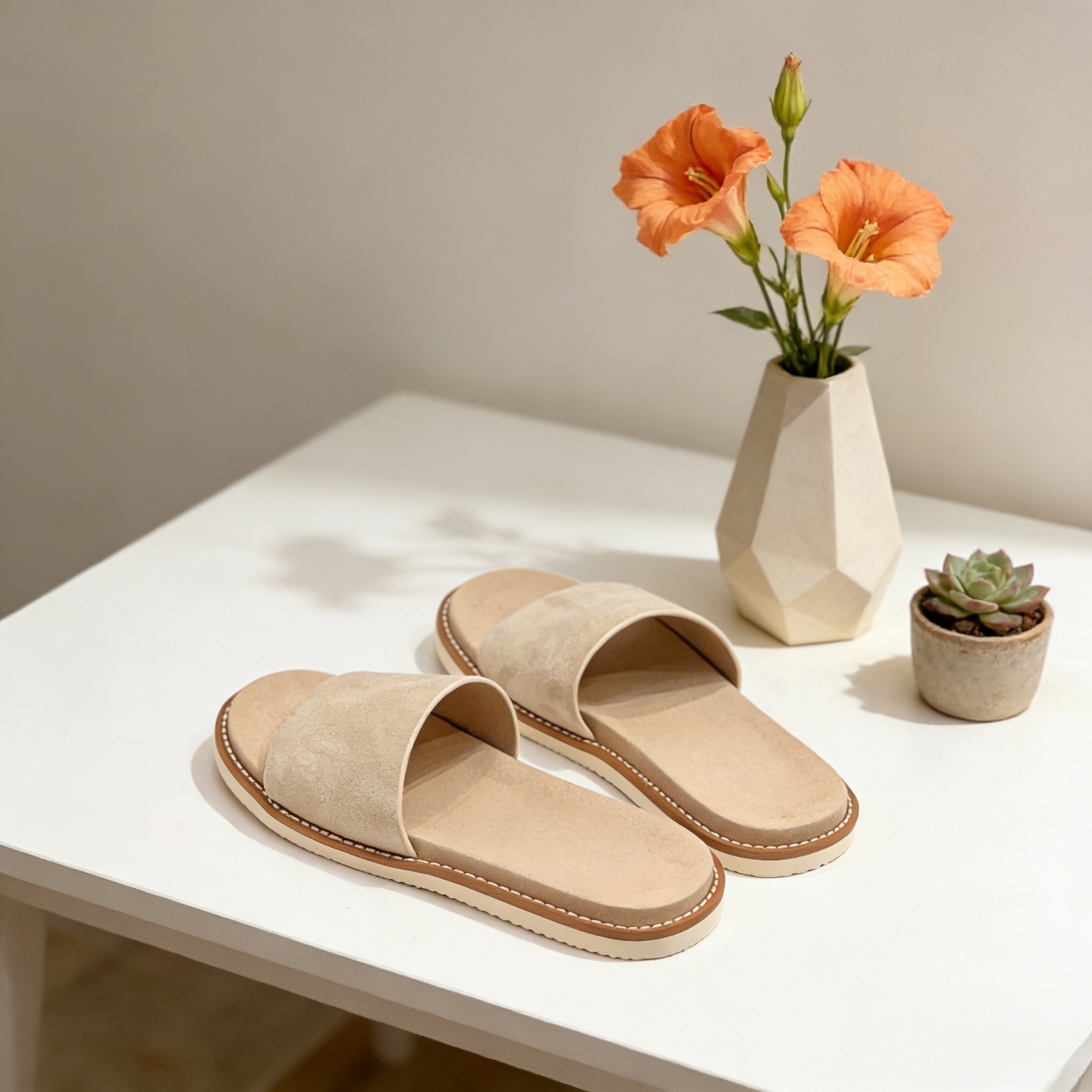 Luxury Brand Men's Shoes Handm – Outdoor Lighting Brands recenzja i cena