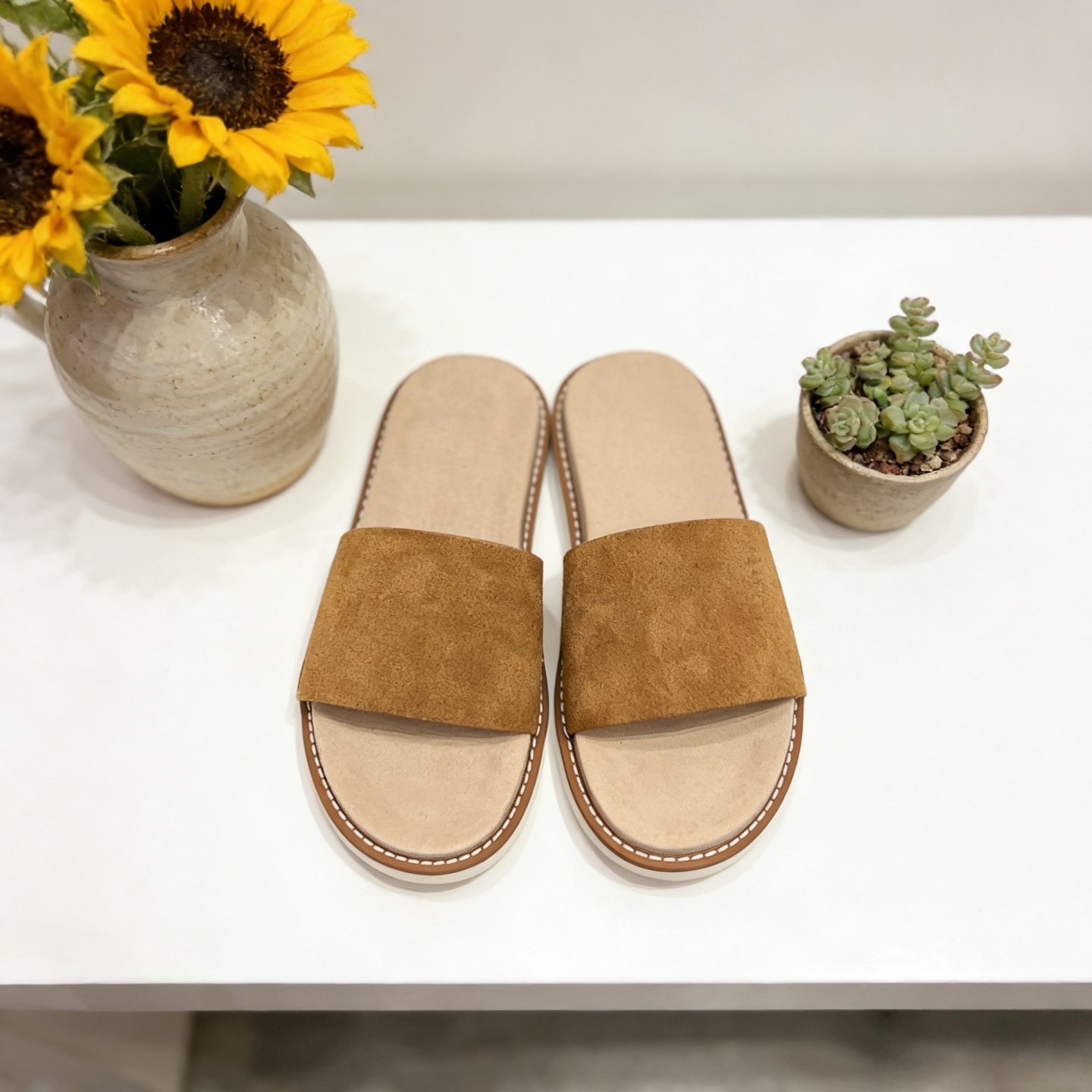 Luxury Brand Men's Shoes Handm – Outdoor Lighting Brands recenzja i cena