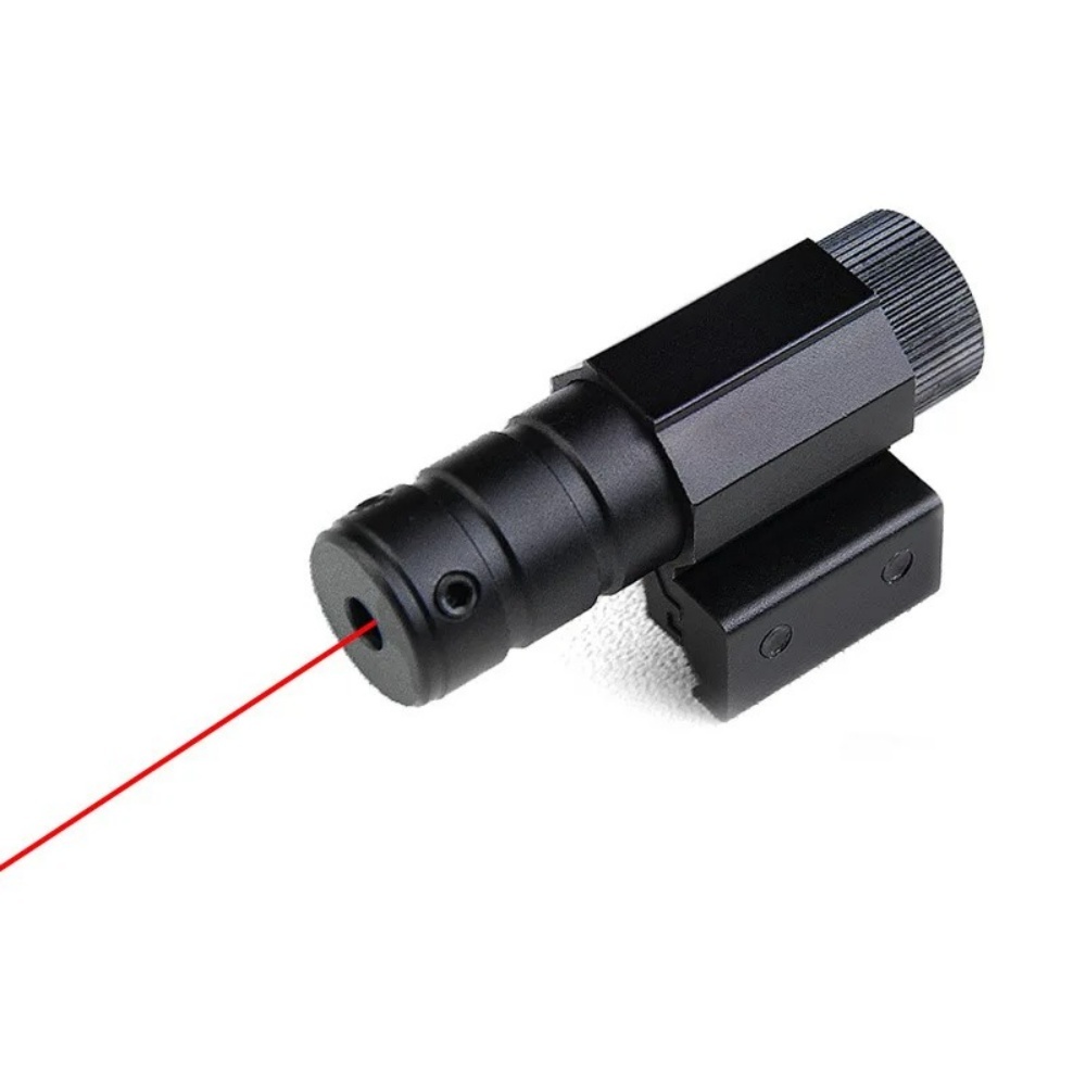 11mm 20mm Rail Mount Target Po – Outdoor Lighting Up And Down recenzja i cena