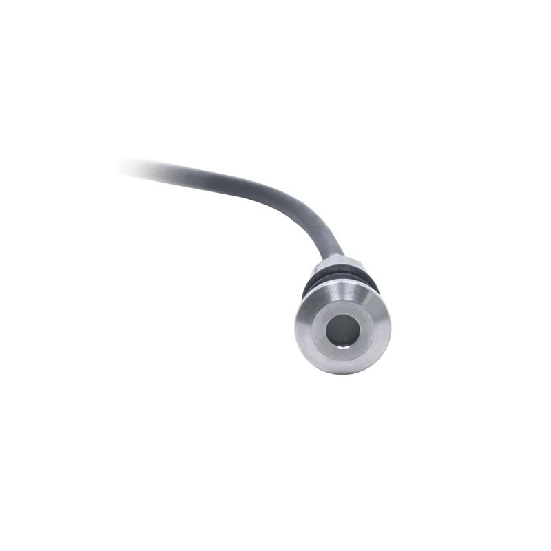 Mini LED 12V  Deck Light Reces – Outdoor Lighting Recessed recenzja i cena