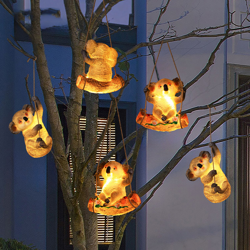 Outdoor waterproof pendant lig – Outdoor Lighting Pendant recenzja i cena