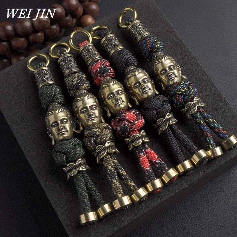 Handmade Brass Keychains ,Hand – Outdoor Lighting Pendant recenzja i cena
