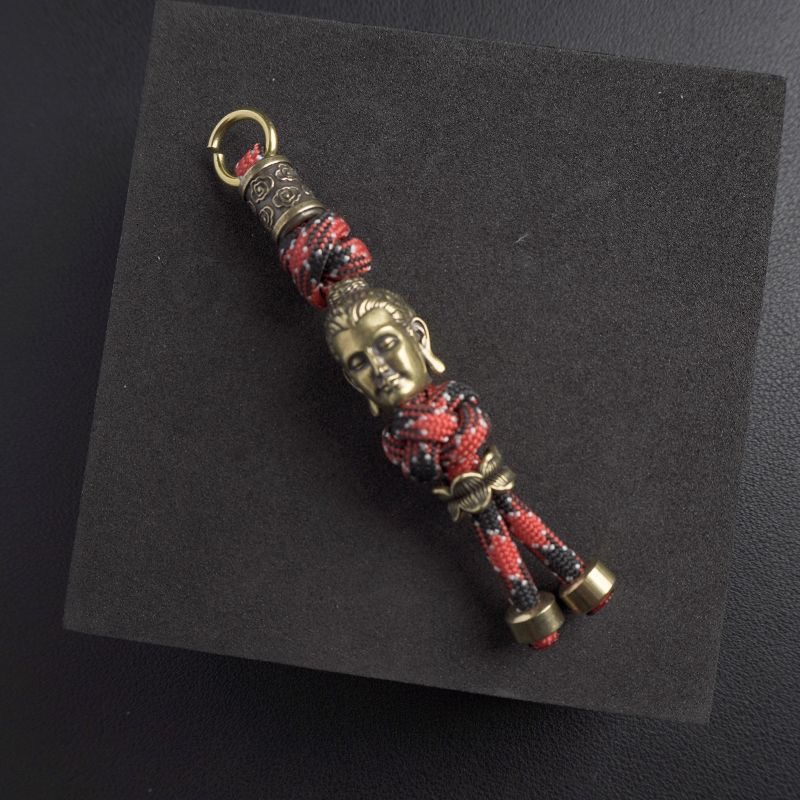 Handmade Brass Keychains ,Hand – Outdoor Lighting Pendant recenzja i cena