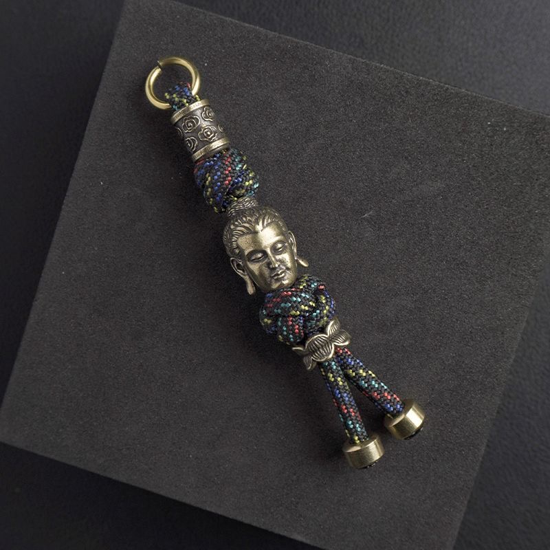 Handmade Brass Keychains ,Hand – Outdoor Lighting Pendant recenzja i cena