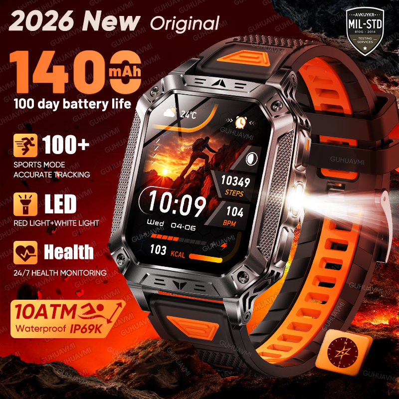 2026 Outdoors Durable Men Spor – Outdoor Lighting Perspectives recenzja i cena