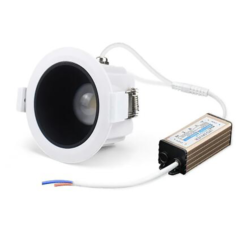 IP65 Outdoor waterproof Spot l – Outdoor Lighting Recessed recenzja i cena
