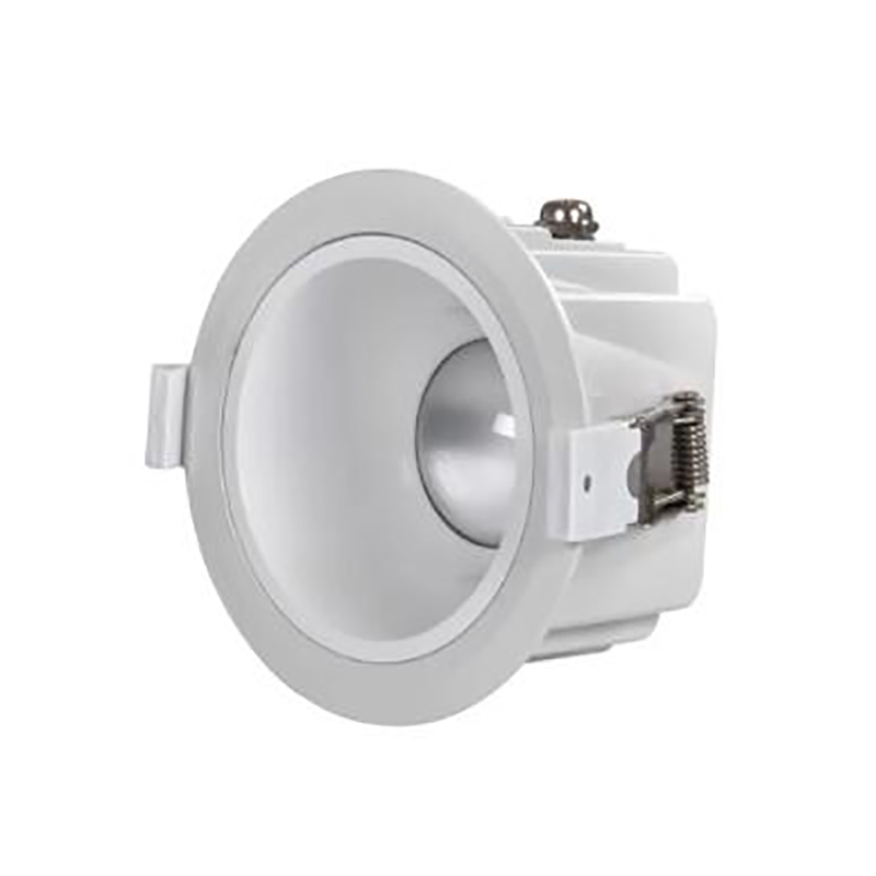 IP65 Outdoor waterproof Spot l – Outdoor Lighting Recessed recenzja i cena
