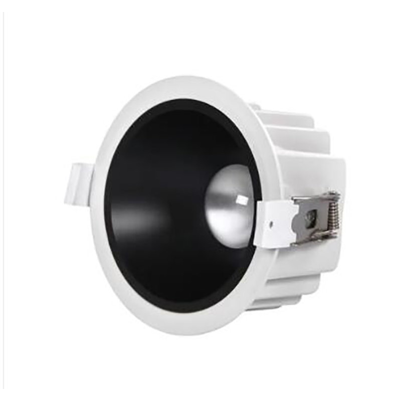 IP65 Outdoor waterproof Spot l – Outdoor Lighting Recessed recenzja i cena