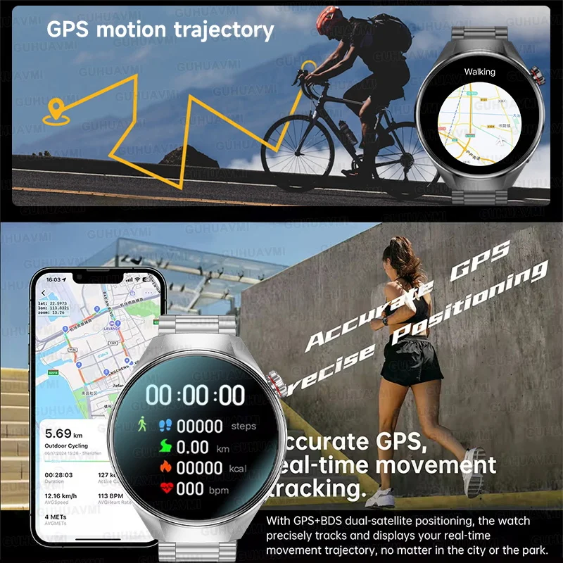 New Upgraded Original Watch G5 – Outdoor Lighting Zones recenzja i cena