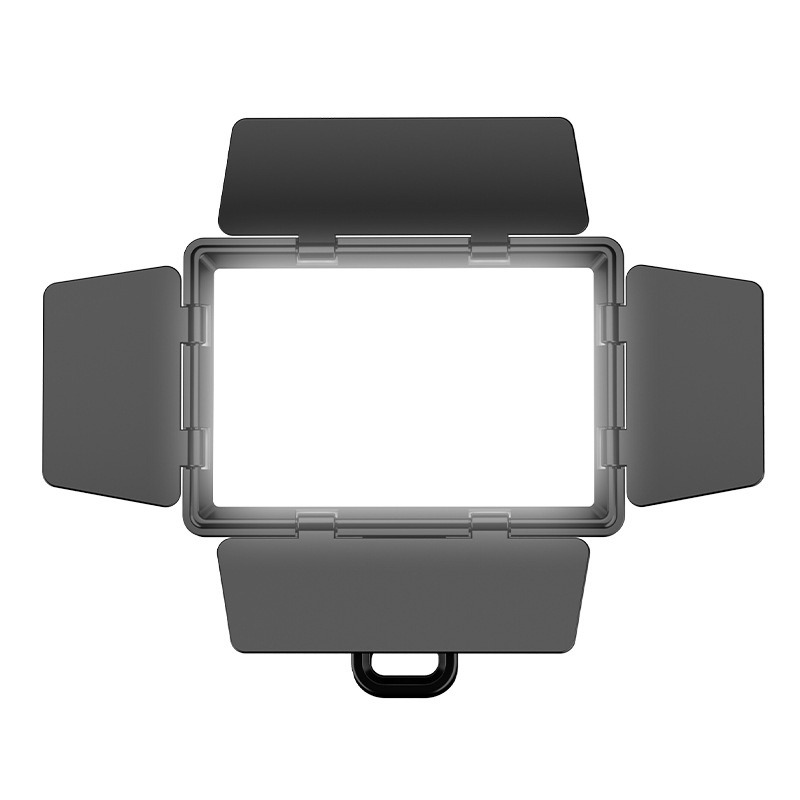 Four-page diffuser RGB fill li – Outdoor Lighting In Photography recenzja i cena