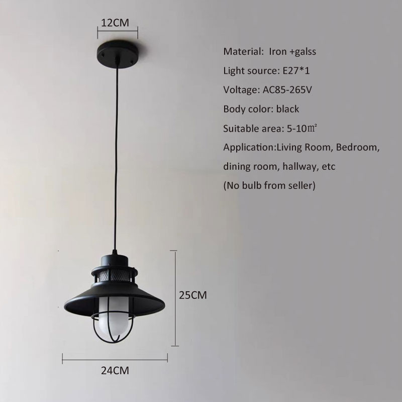 Outdoor Pendant Light Waterpro – Outdoor Lighting Pendant recenzja i cena