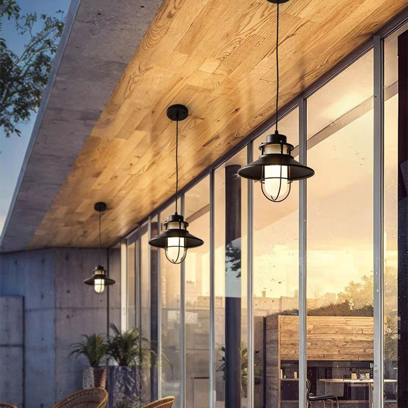 Outdoor Pendant Light Waterpro – Outdoor Lighting Pendant recenzja i cena