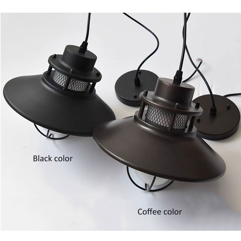 Outdoor Pendant Light Waterpro – Outdoor Lighting Pendant recenzja i cena