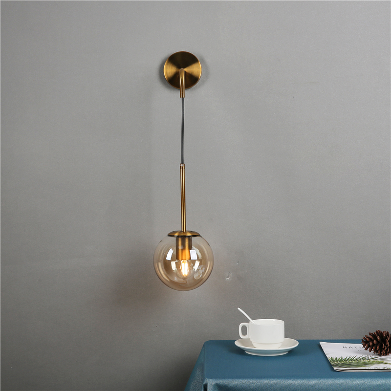 Post Modern Simple Led Wall Li – Outdoor Lighting Up And Down recenzja i cena