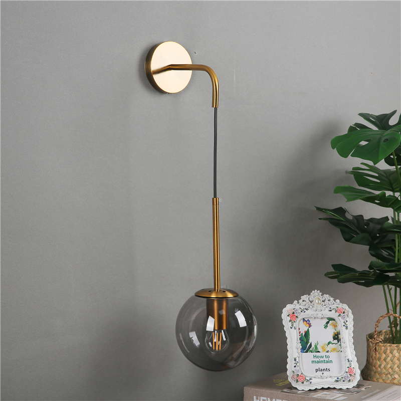Post Modern Simple Led Wall Li – Outdoor Lighting Up And Down recenzja i cena
