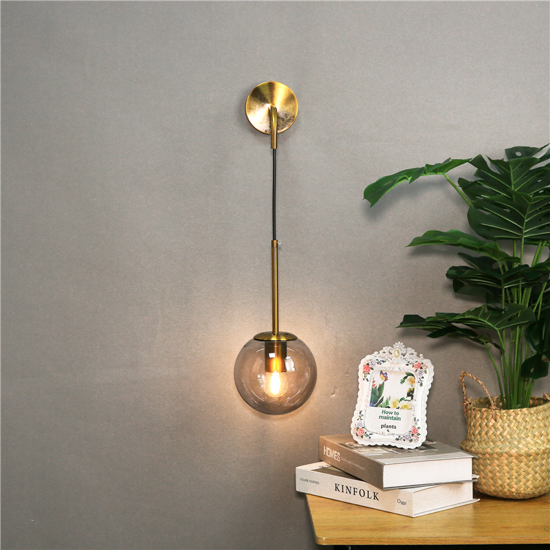 Post Modern Simple Led Wall Li – Outdoor Lighting Up And Down recenzja i cena