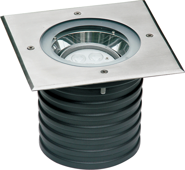 Ip67 Waterproof Outdoor Recess – Outdoor Lighting Recessed recenzja i cena