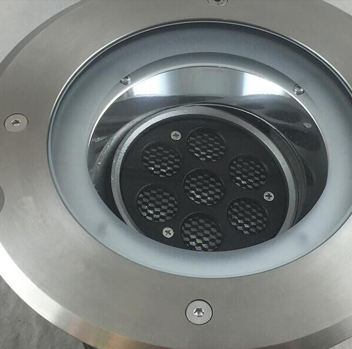 Ip67 Waterproof Outdoor Recess – Outdoor Lighting Recessed recenzja i cena