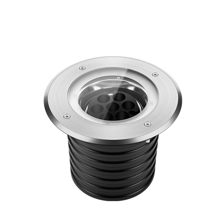 Ip67 Waterproof Outdoor Recess – Outdoor Lighting Recessed recenzja i cena