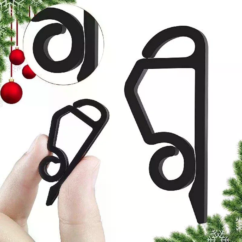 Outdoor Gutter Hooks Christmas – Outdoor Lighting Hooks recenzja i cena