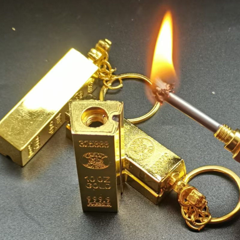 New Gold Bar Design Metal Pend – Outdoor Lighting Pendant recenzja i cena