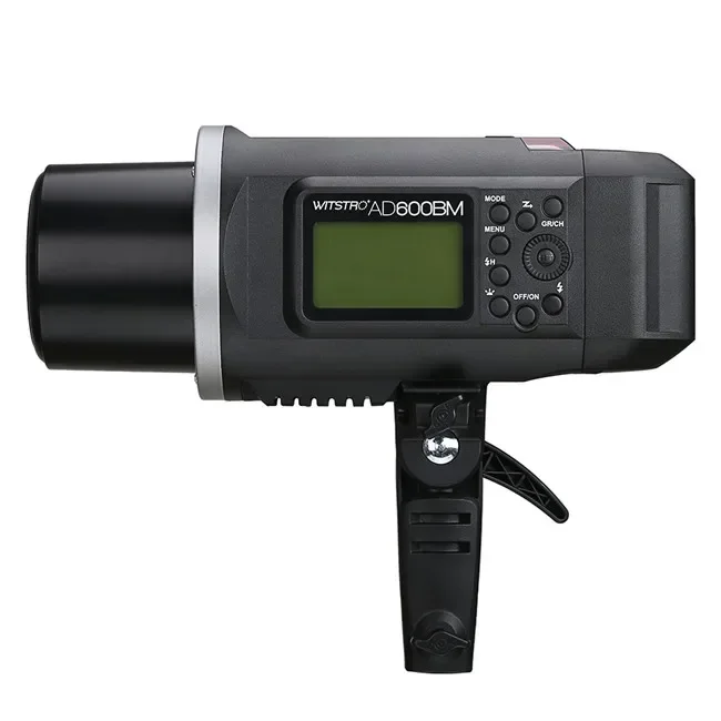 2026 Premium  AD600BM 600W Stu – Outdoor Lighting In Photography recenzja i cena