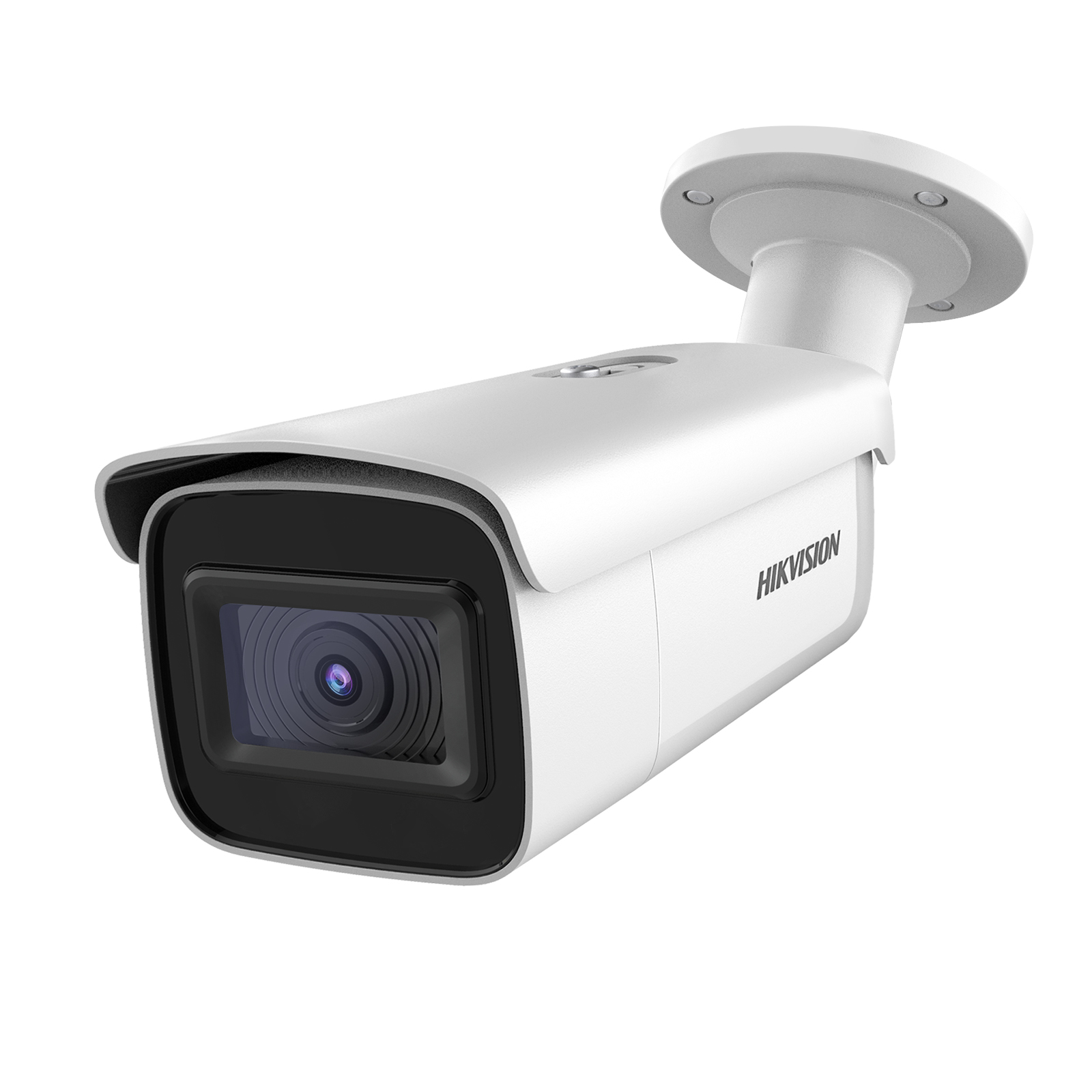 HIkvision DS-2CD2683G2-IZS 8MP – Outdoor Lighting No Electricity recenzja i cena