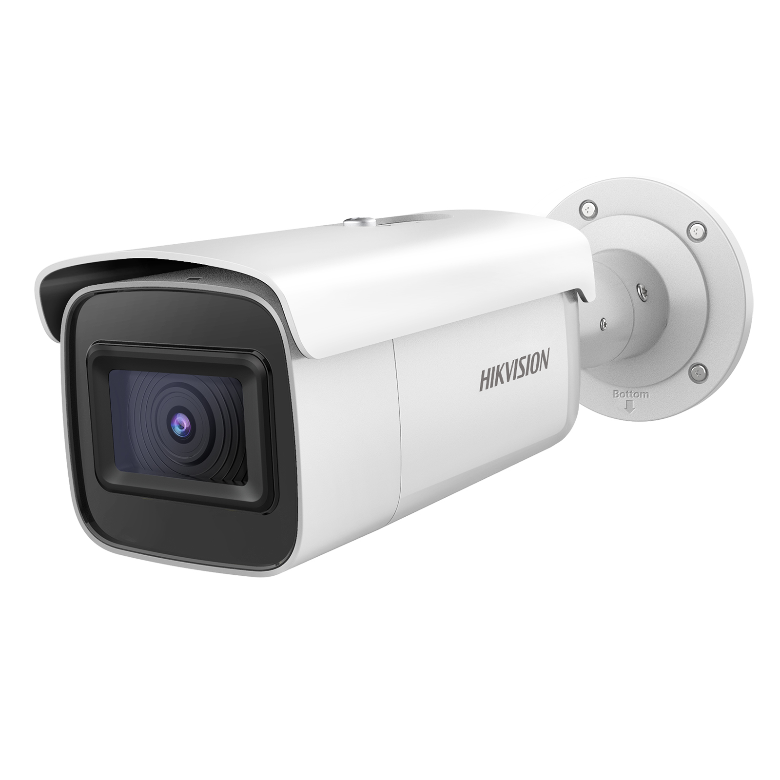 HIkvision DS-2CD2683G2-IZS 8MP – Outdoor Lighting No Electricity recenzja i cena