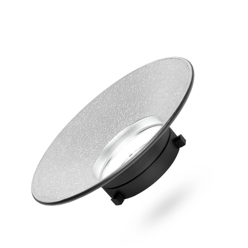 B03B-For Outdoor Photography E – Outdoor Lighting In Photography recenzja i cena
