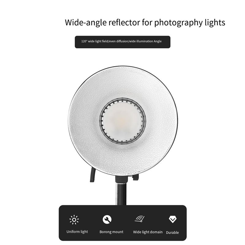 B03B-For Outdoor Photography E – Outdoor Lighting In Photography recenzja i cena
