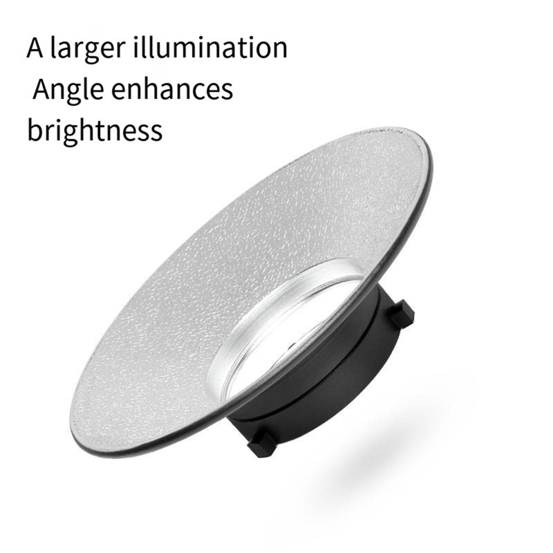 B03B-For Outdoor Photography E – Outdoor Lighting In Photography recenzja i cena