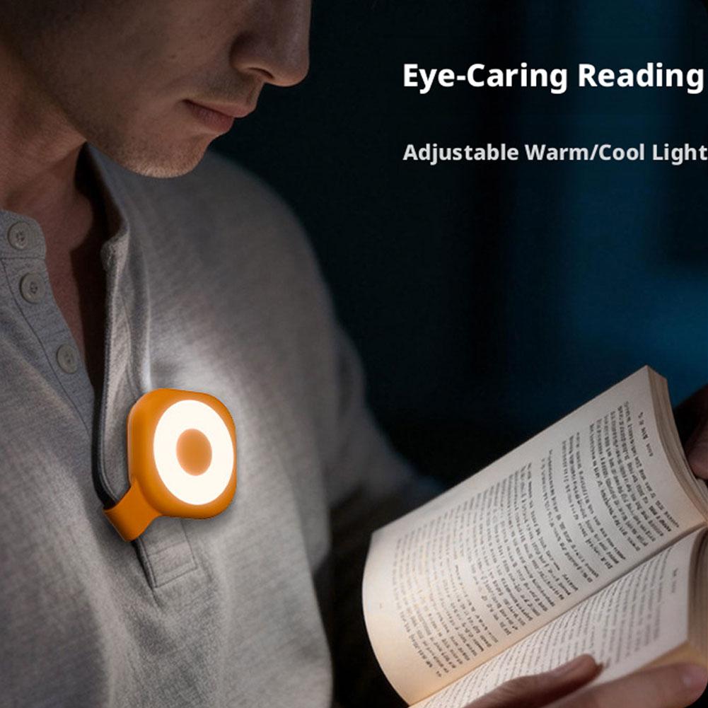 Rechargeable Magnetic Phone Fi – Outdoor Lighting In Photography recenzja i cena